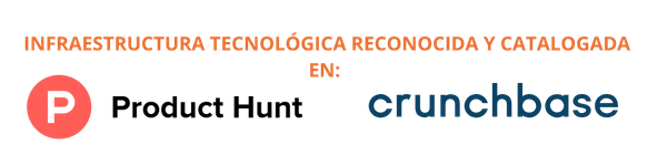 Apisdom - Desarrollo de Software e IA Apisdom - Servicios profesionales de desarrollo de software, APIs e inteligencia artificial